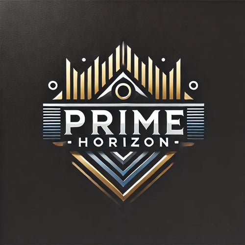 PrimeHorizon